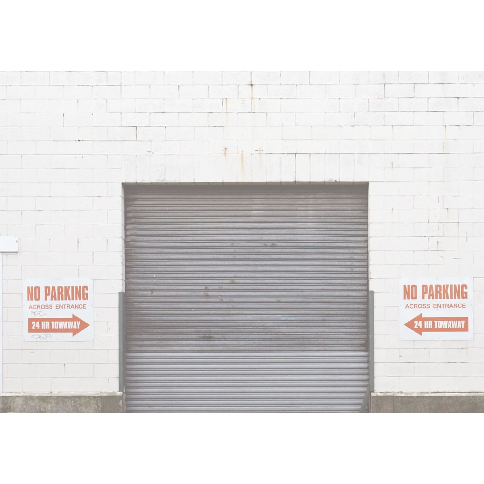 Urban Scrawl Pocket Notes Buch