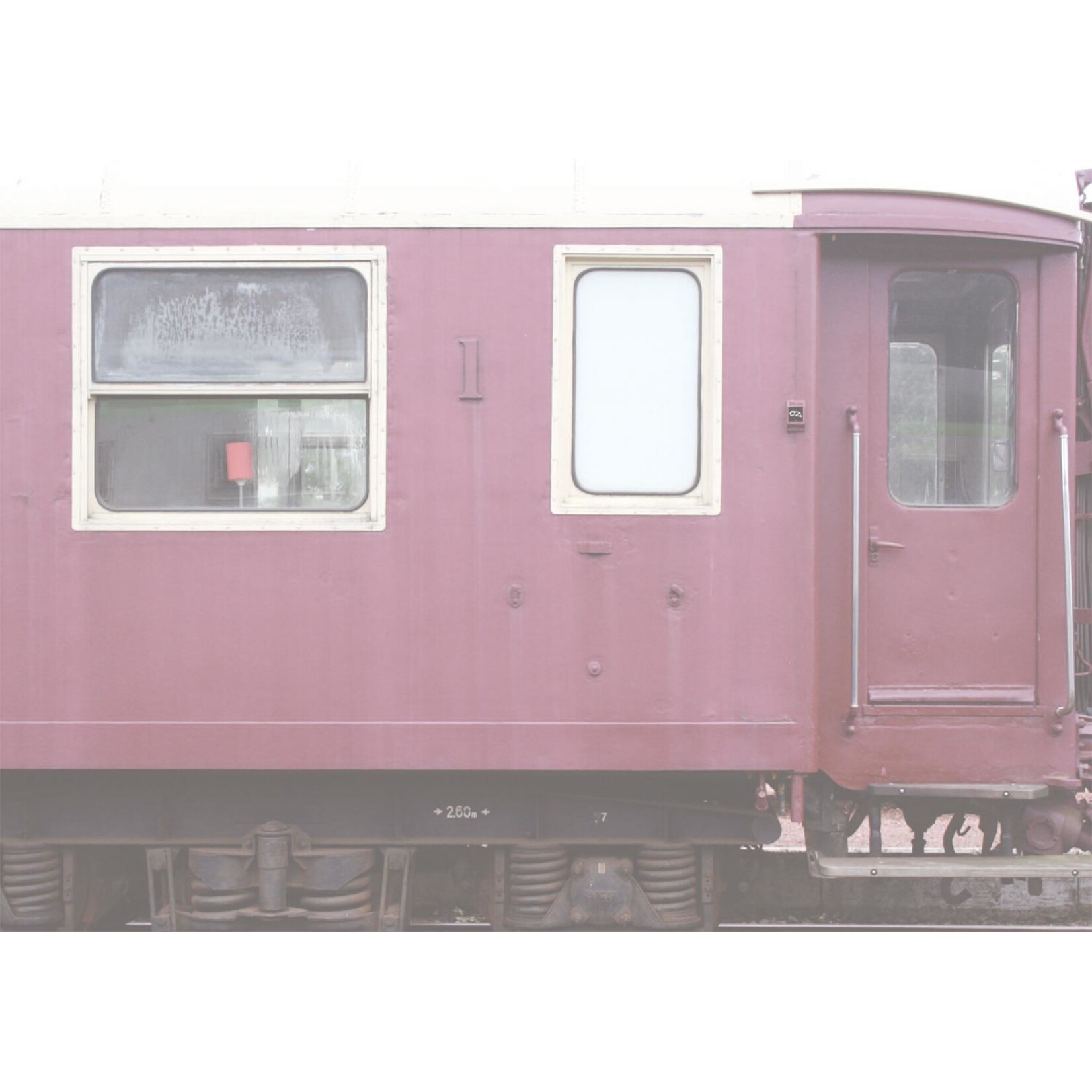 Urban Scrawl Pocket Notes Buch