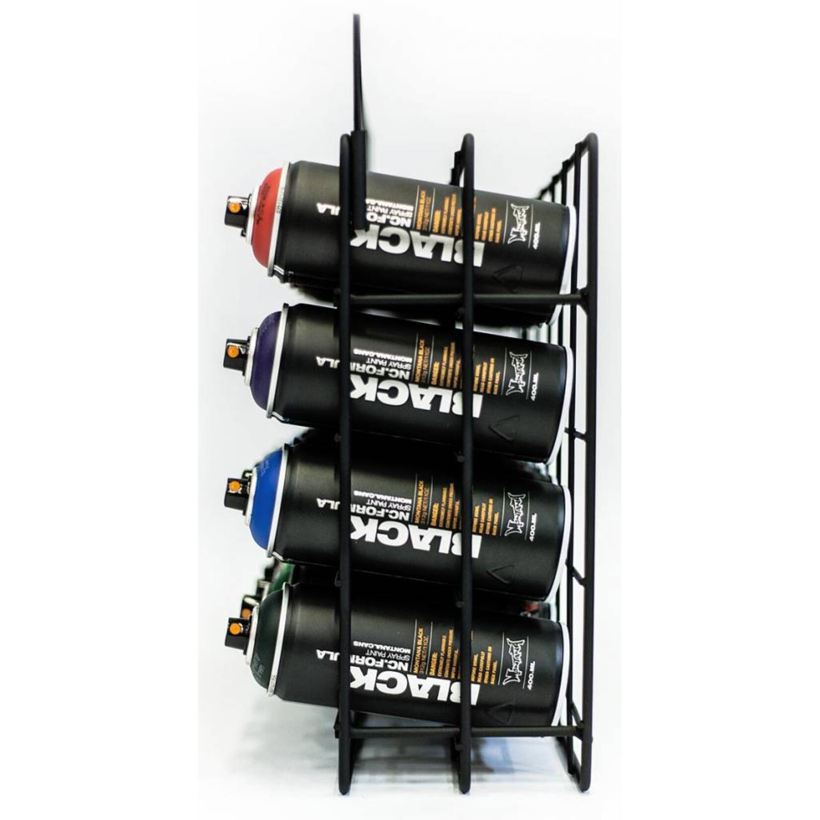 Montana STUDIO RACK 84er