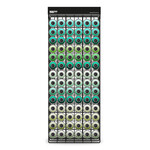 Montana STUDIO RACK 84er