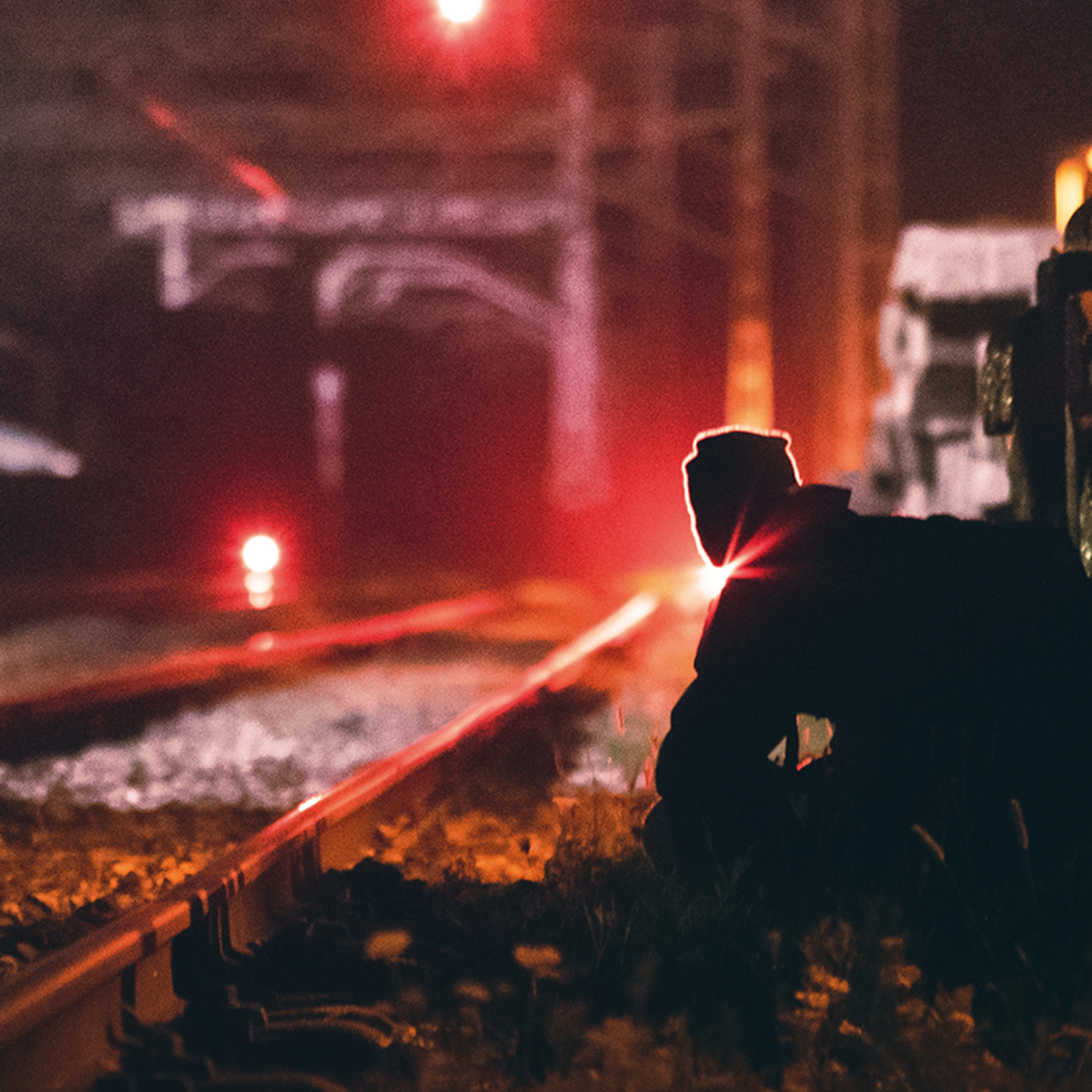 Molotow Burner Gold 600ml Pack