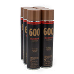 Molotow Burner Kupfer 600ml Pack