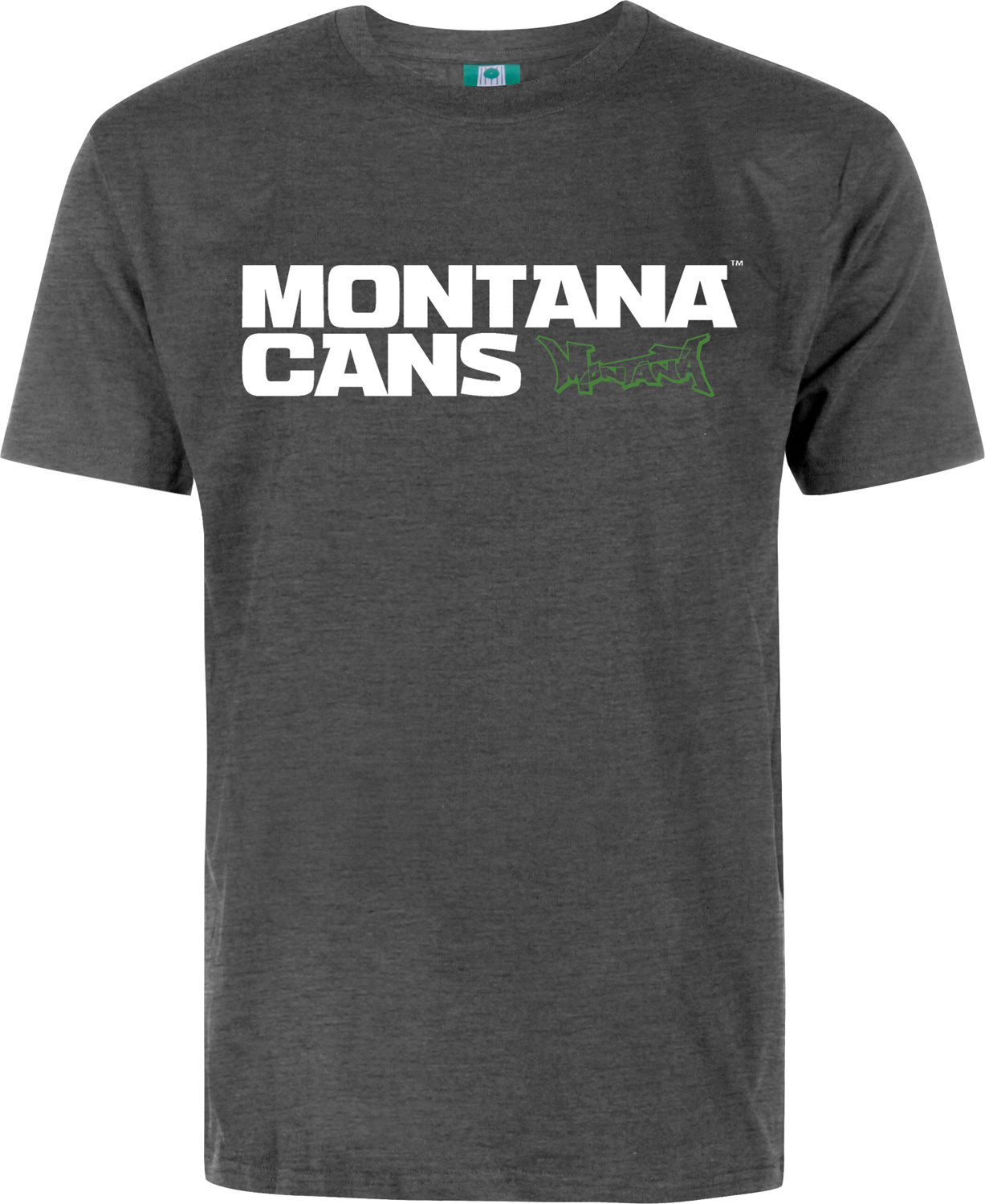 Montana cans. Футболка Montana. Футболки Монтана cans. Футболка Монтана мужская. Футболка с логотипом Монтана.