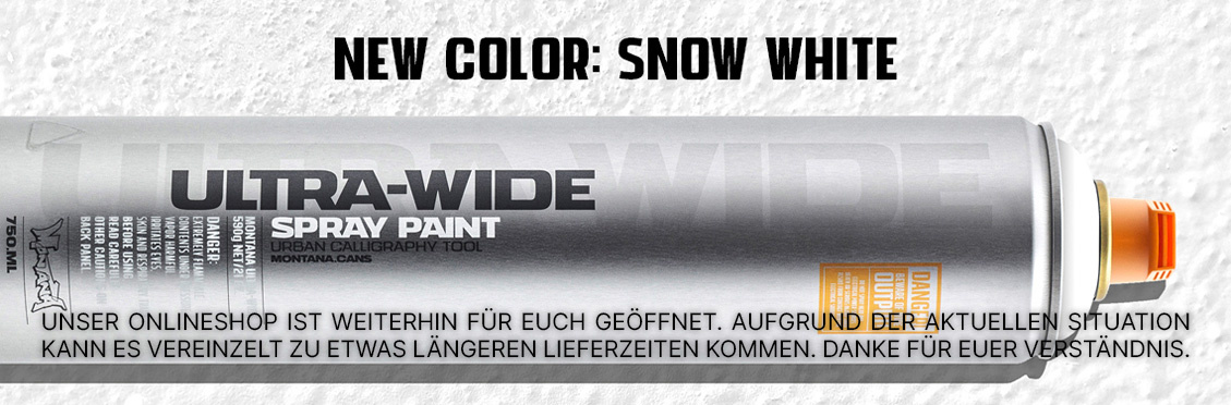 graffiti laden berlin