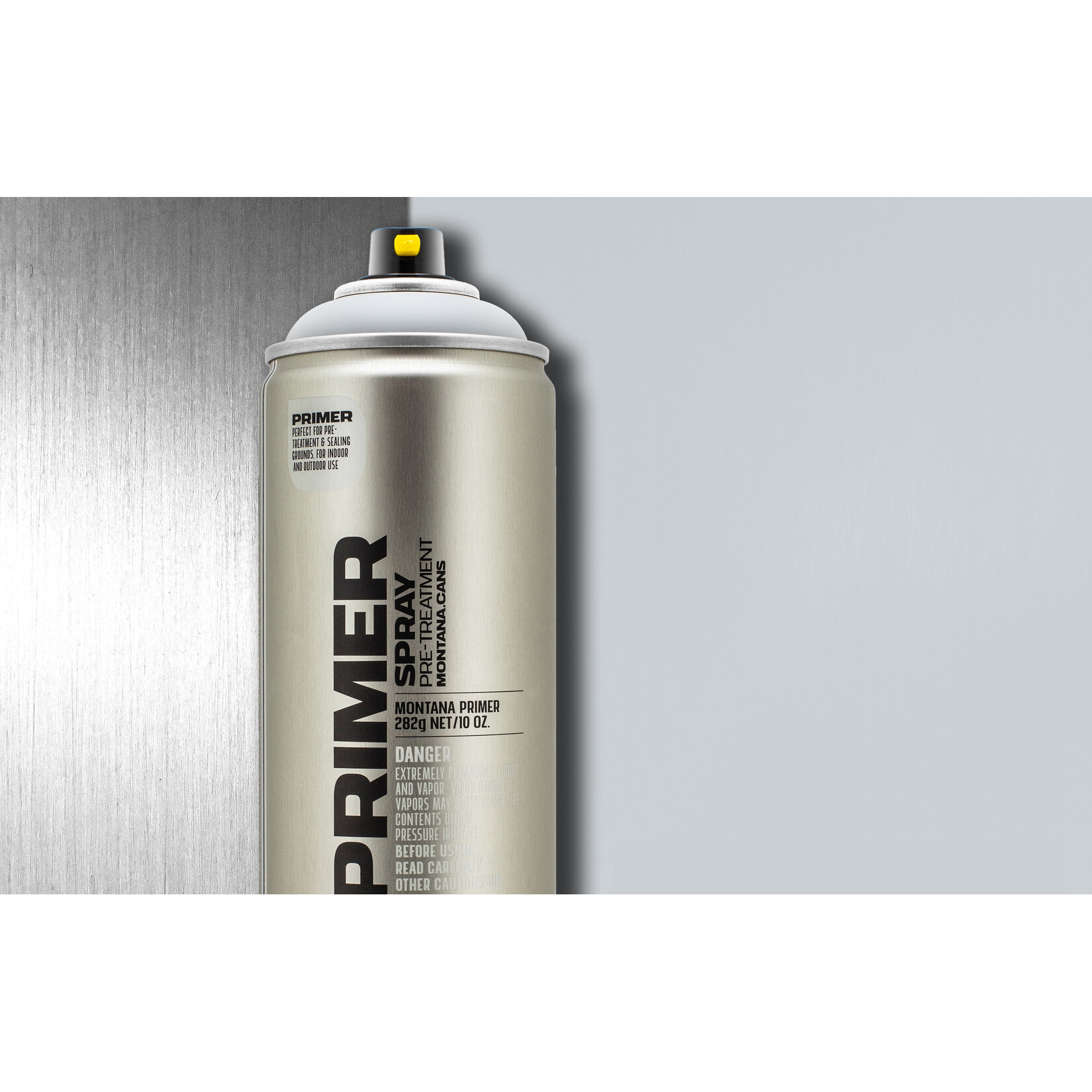 Montana PRIMER 400ml Grundierung