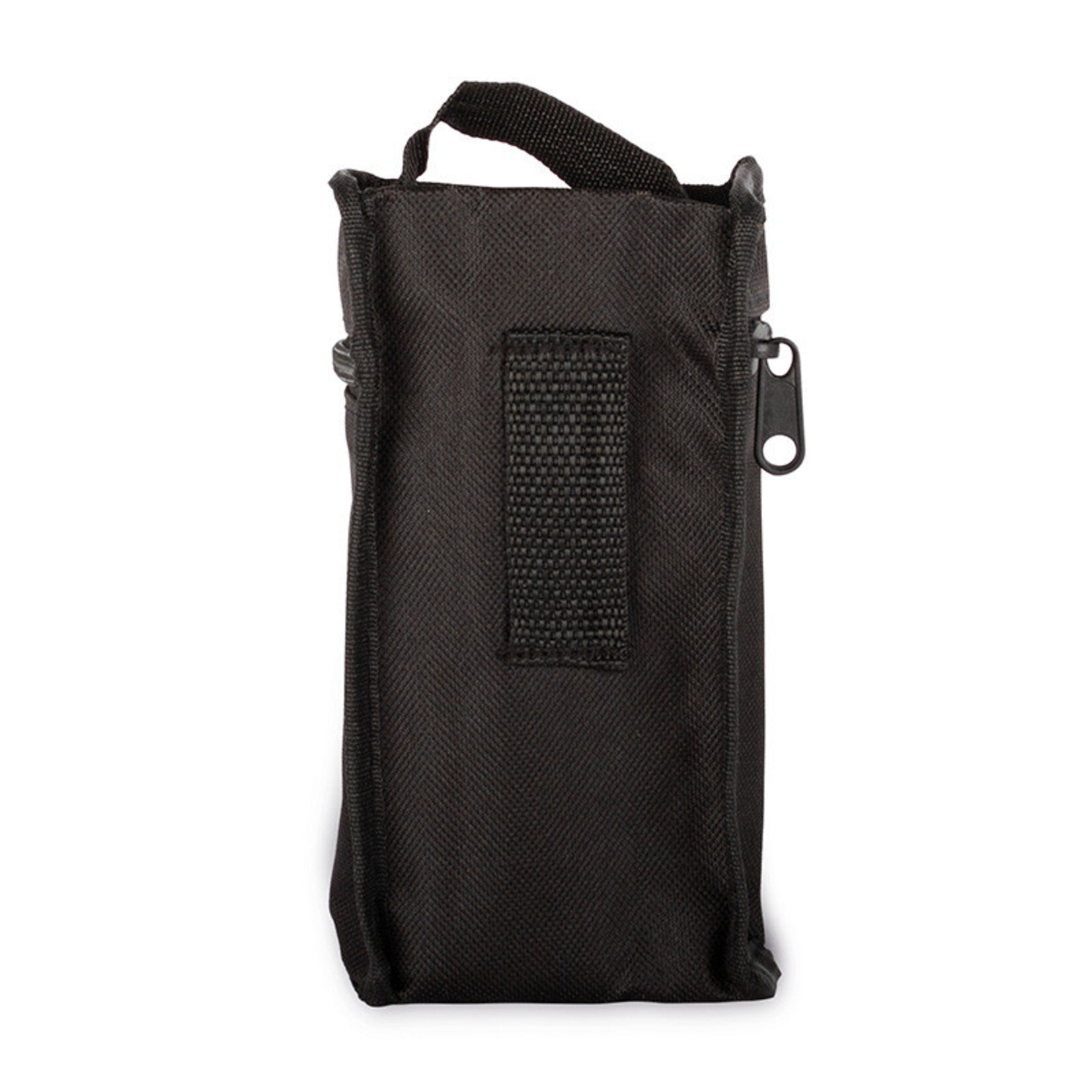 Molotow PORTABLE BAG 12er Tasche