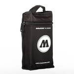Molotow PORTABLE BAG 12er Tasche