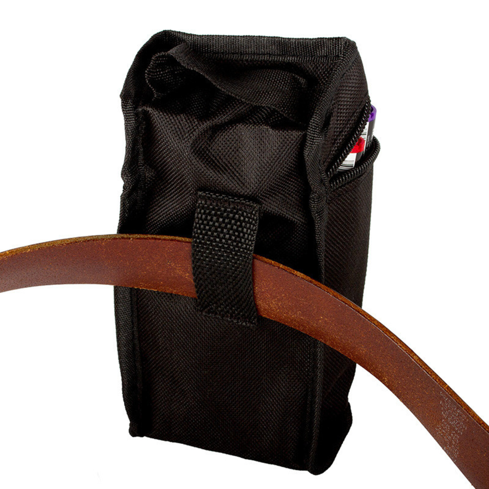Molotow PORTABLE BAG 24er Tasche