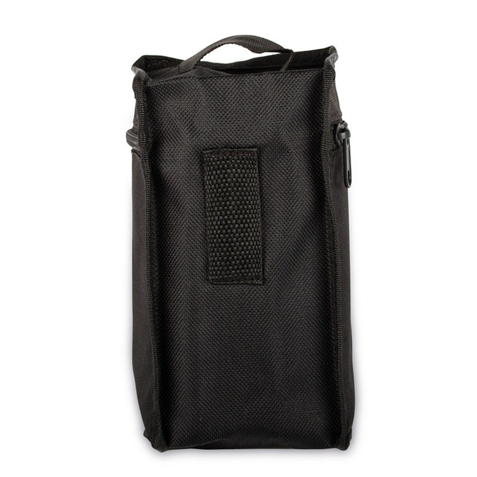 Molotow PORTABLE BAG 24er Tasche