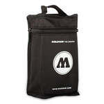 Molotow PORTABLE BAG 36er Tasche
