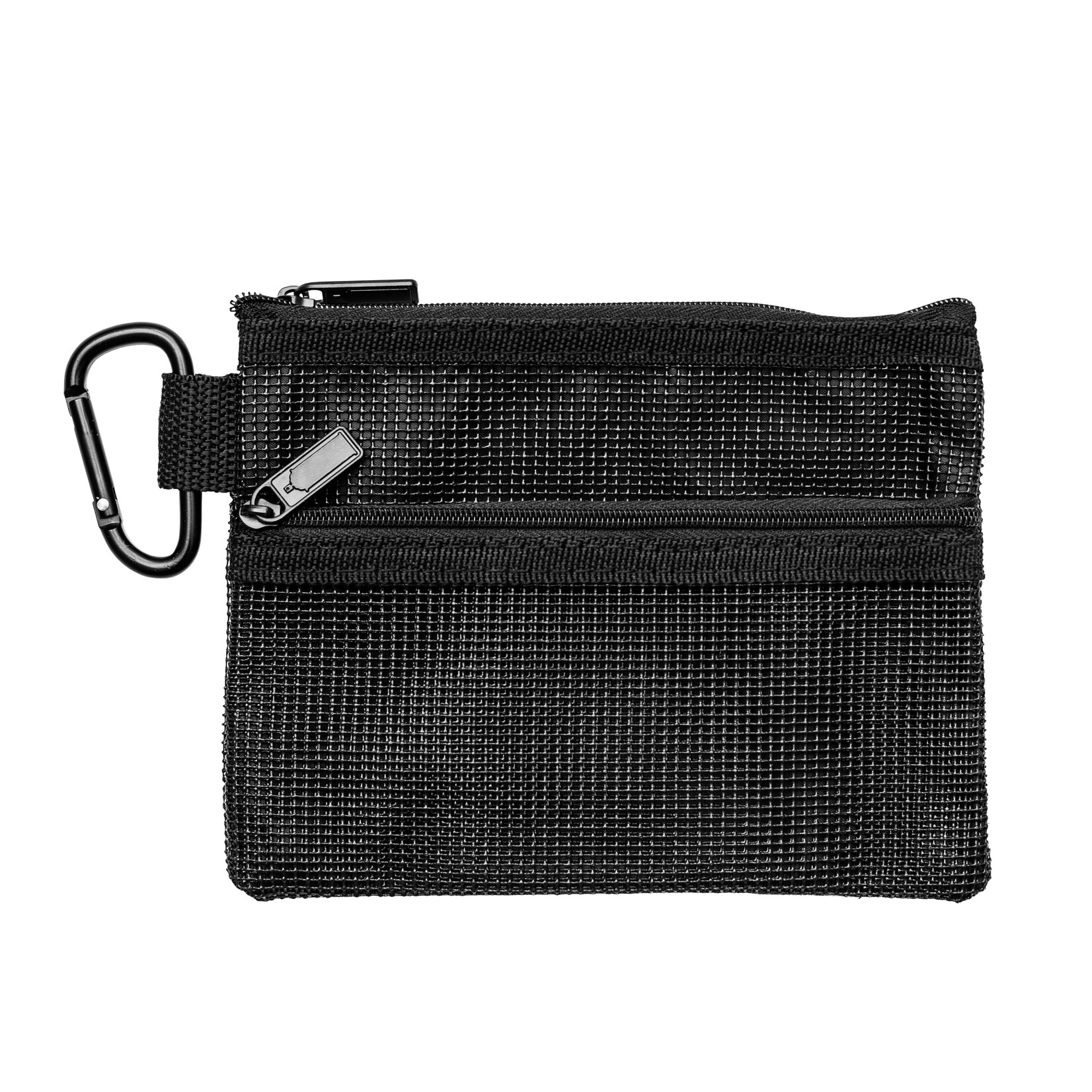 Montana UTILITY BAG small