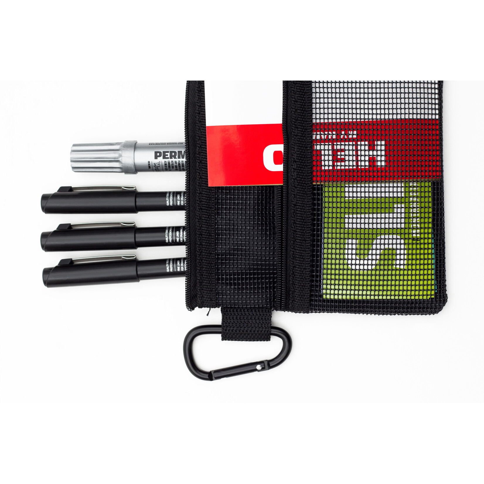 Montana UTILITY BAG small