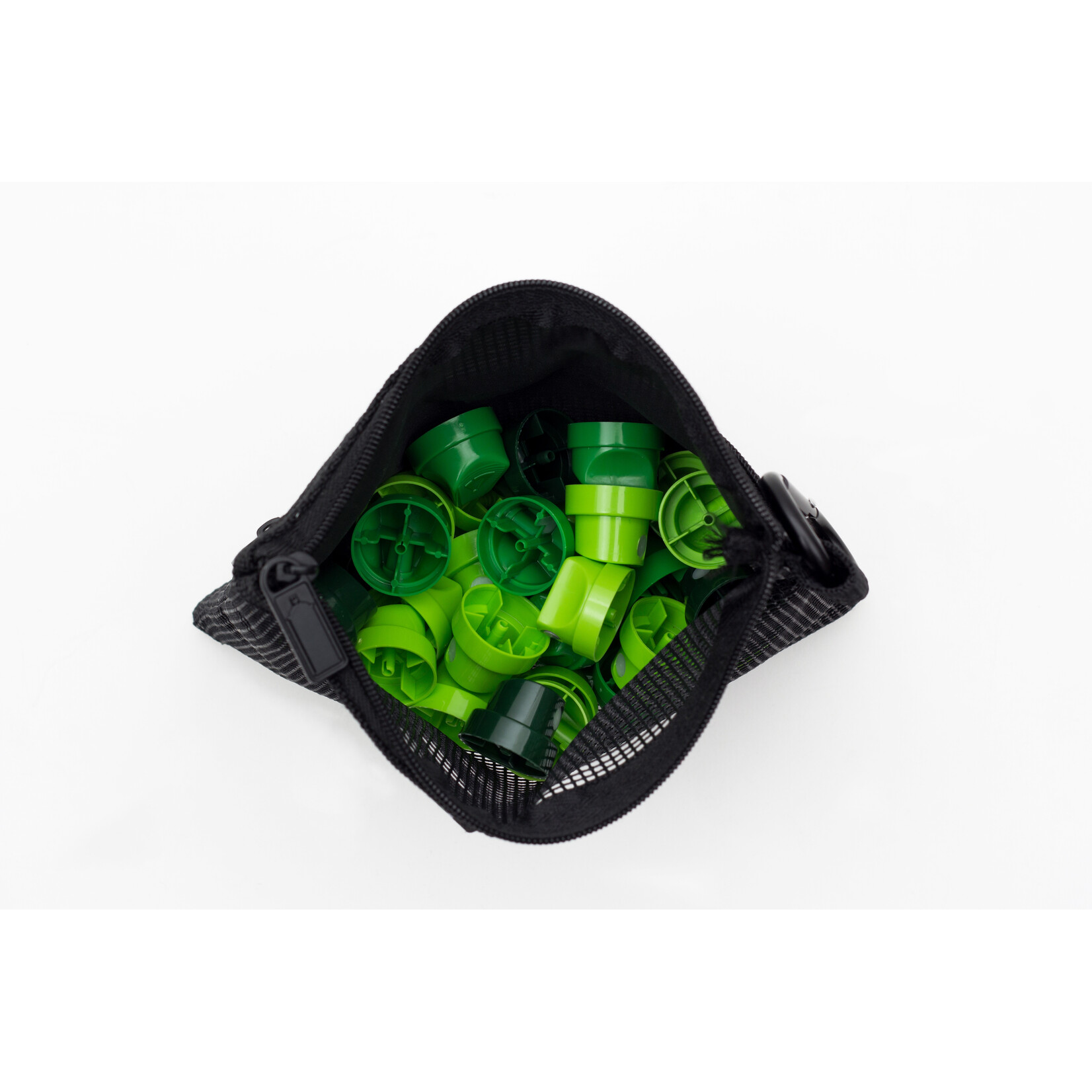 Montana UTILITY BAG small