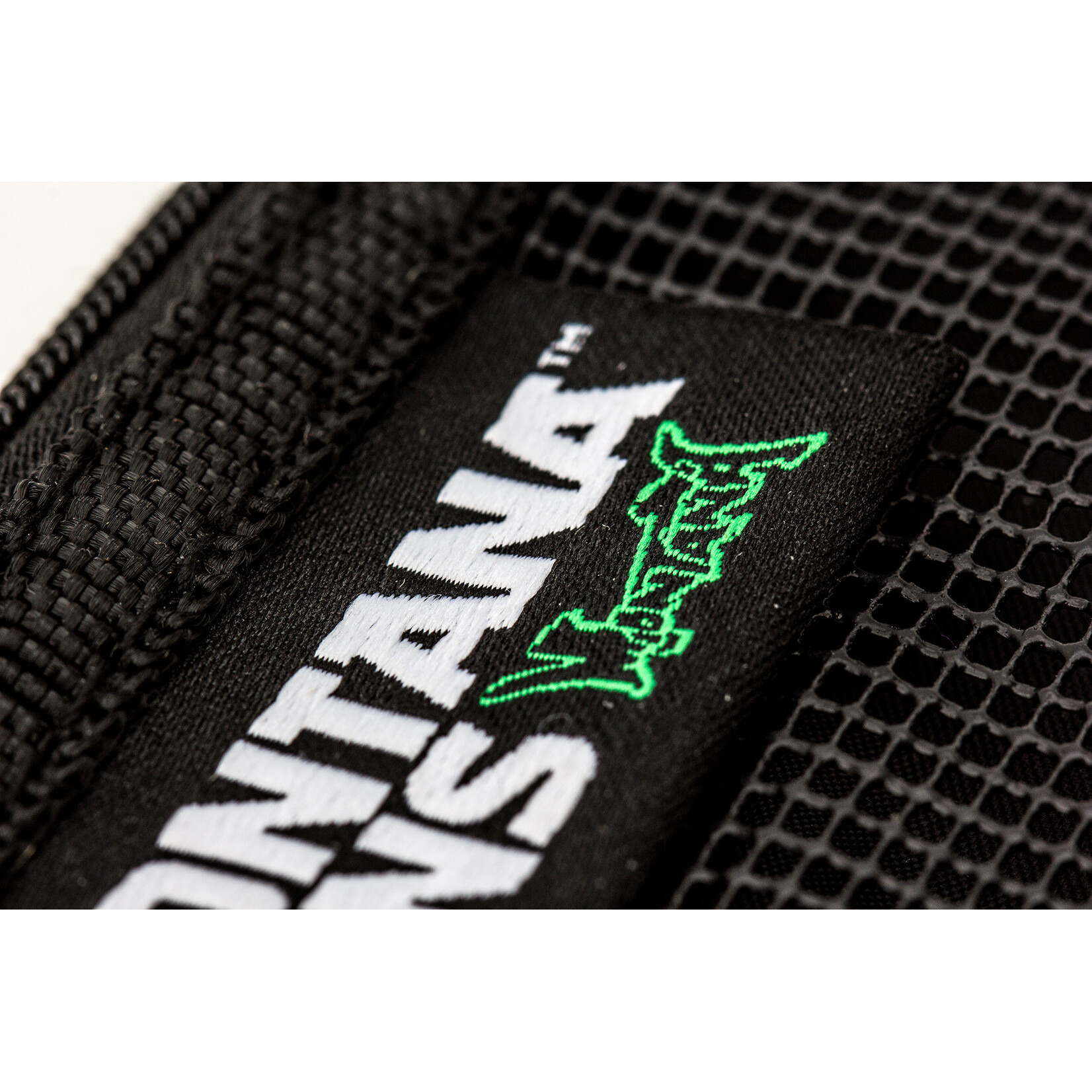 Montana UTILITY BAG large