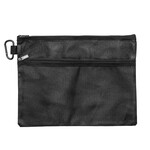 Montana UTILITY BAG large