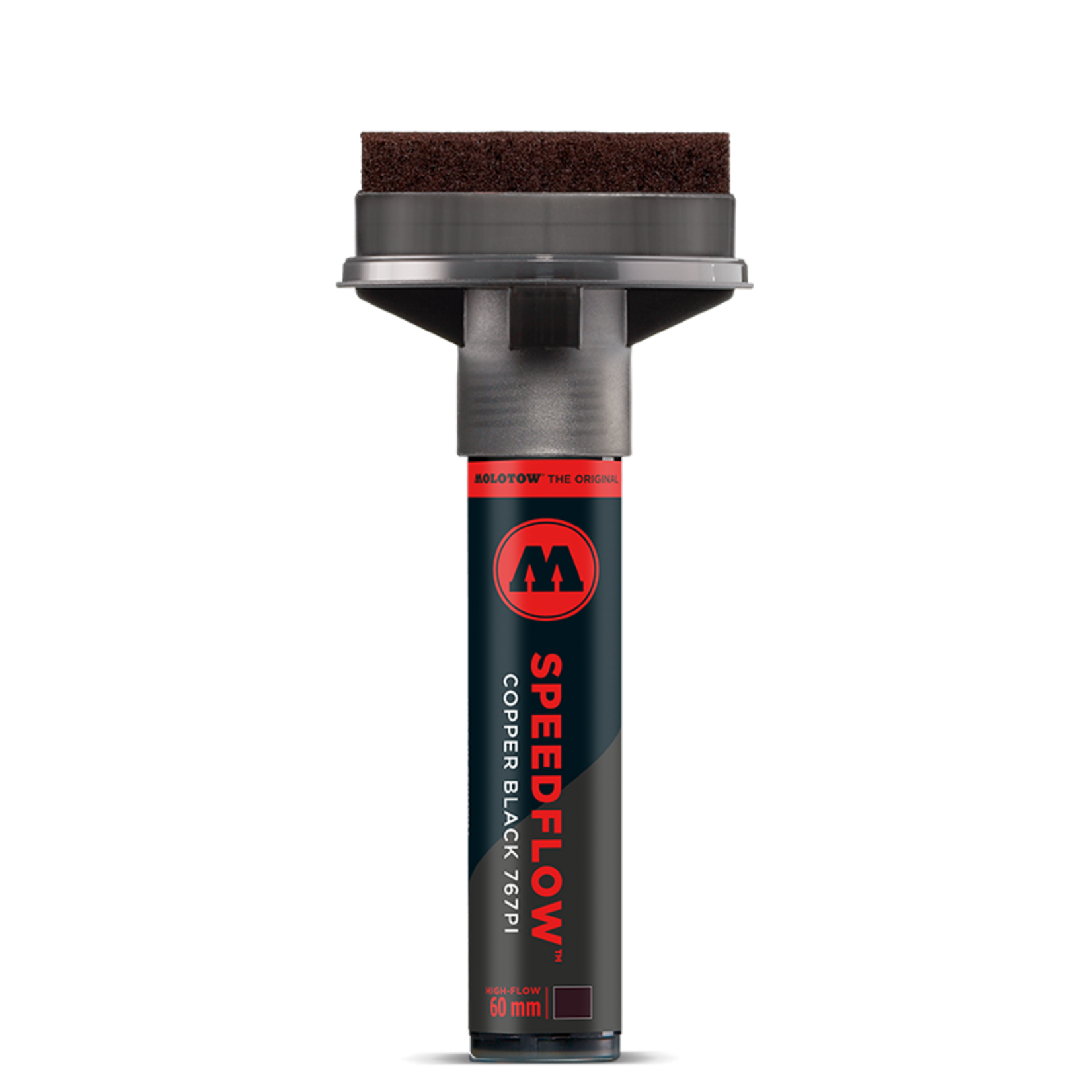 Molotow MASTERPIECE 767PI 60mm Speedflow Ink Marker