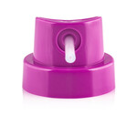 Montana Needle Cap Fine Liner