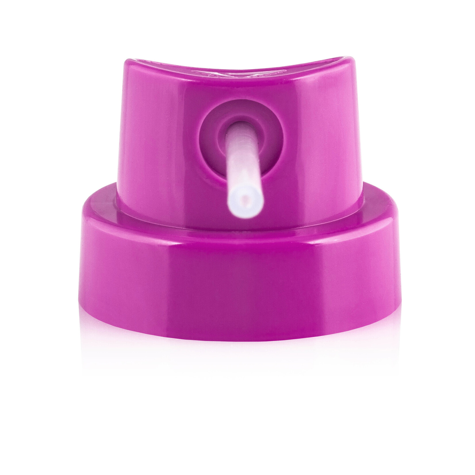 Montana Needle Cap Fine Liner