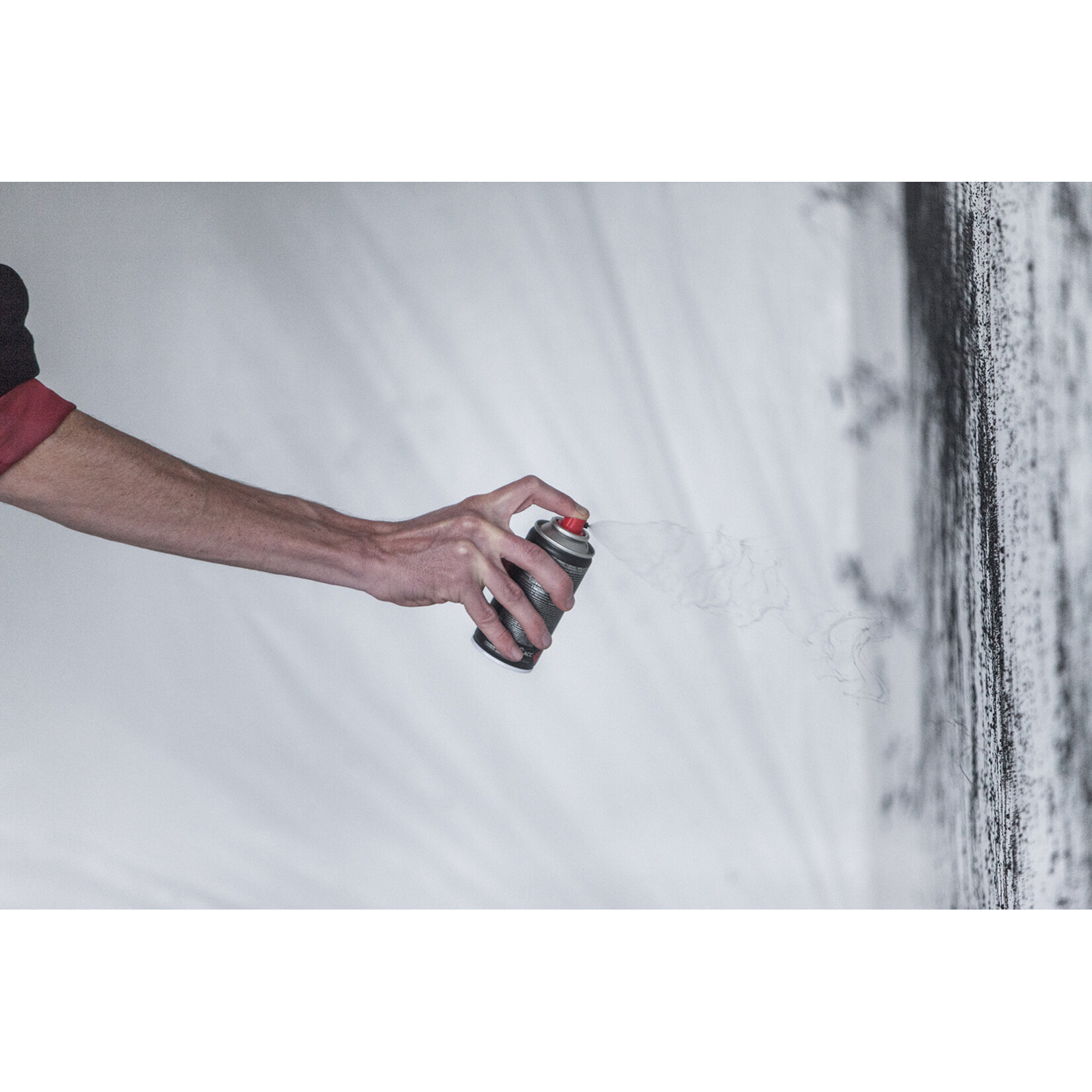 Montana BLACK SPIDER 150ml