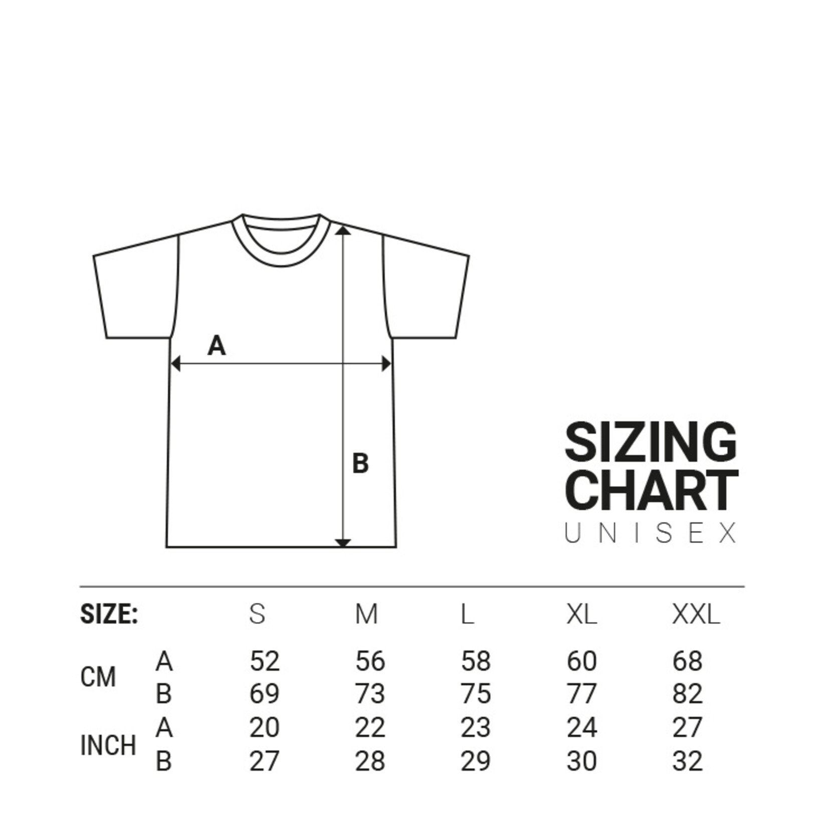 Montana Cans T-SHIRT Black / White