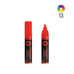 Molotow 320PP 4-8mm  Permanent Paint Marker