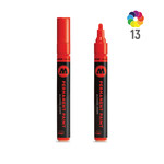 Molotow 220PP 4mm Permanent Paint Marker
