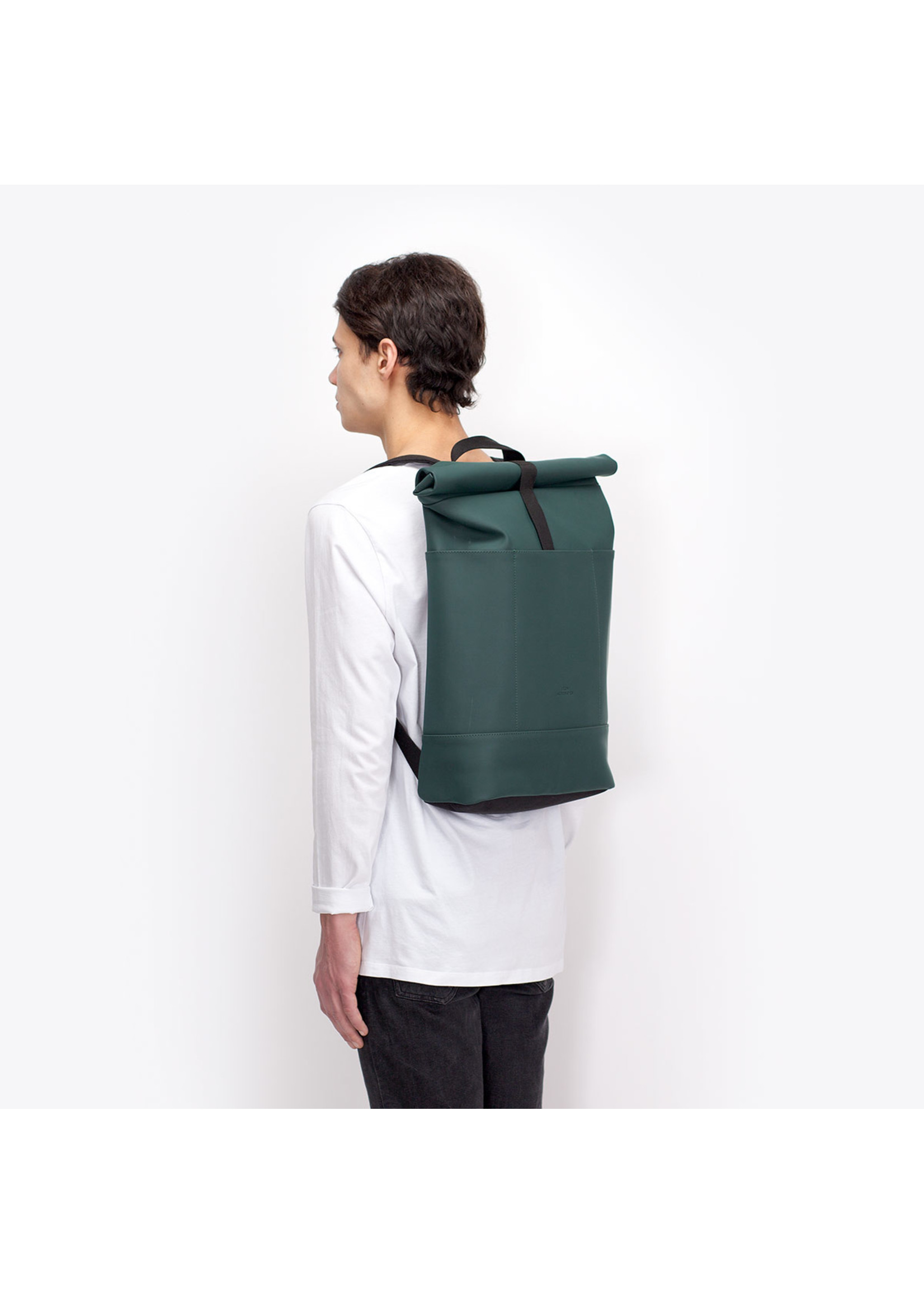 Ucon  Acrobatics  HAJO BACKPACK  Lotus Series Forest