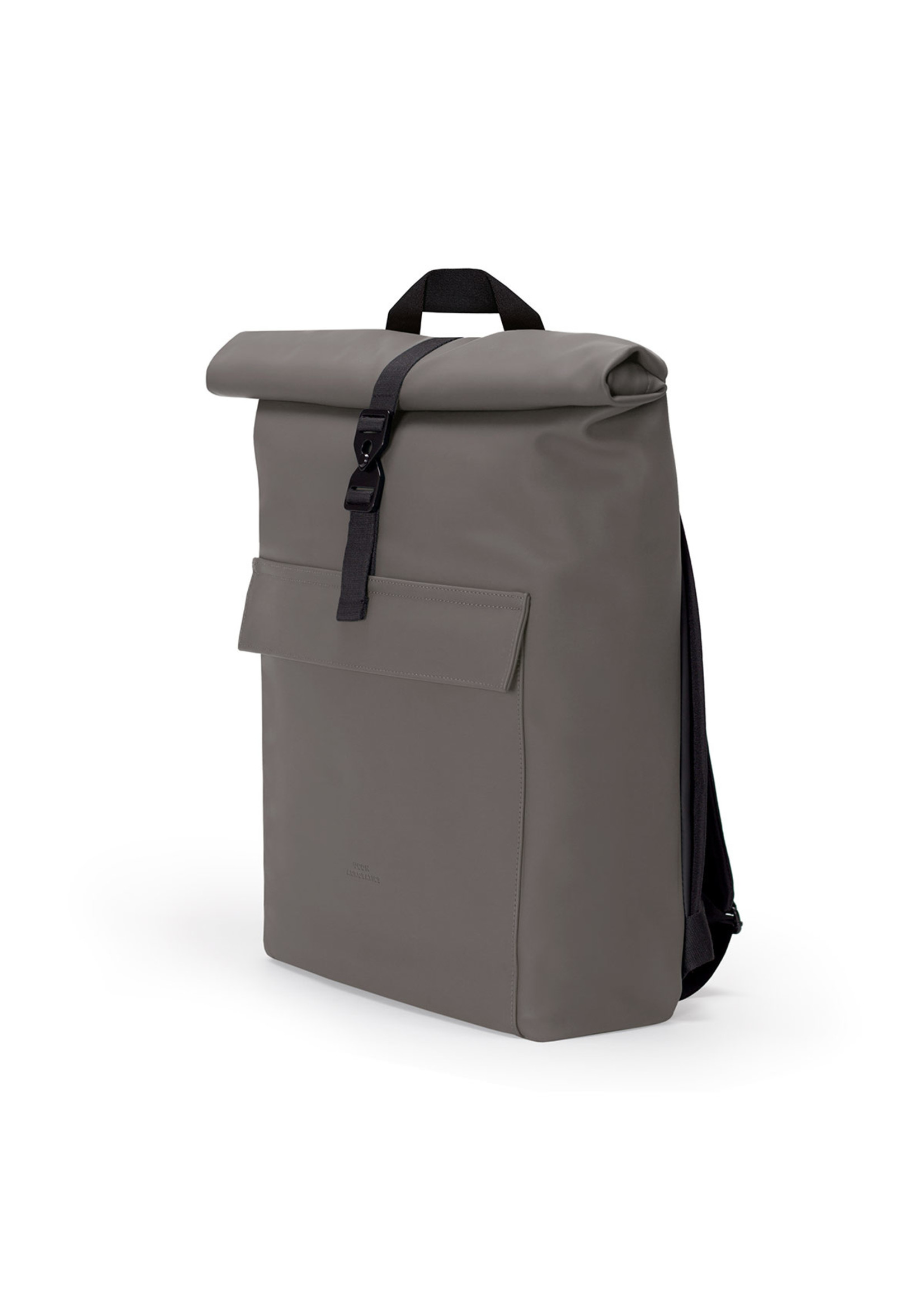 Ucon  Acrobatics JASPER BACKPACK  Lotus Series Dark Grey