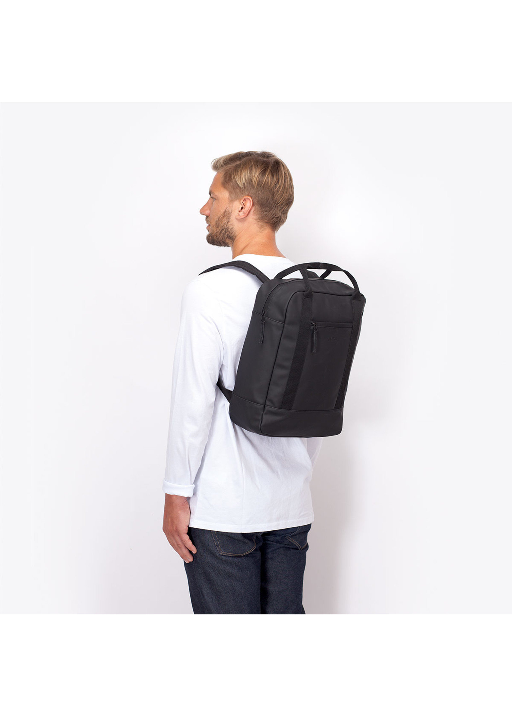 Ucon  Acrobatics Ucon Acrobatics   ISON BACKPACK Lotus  Series black