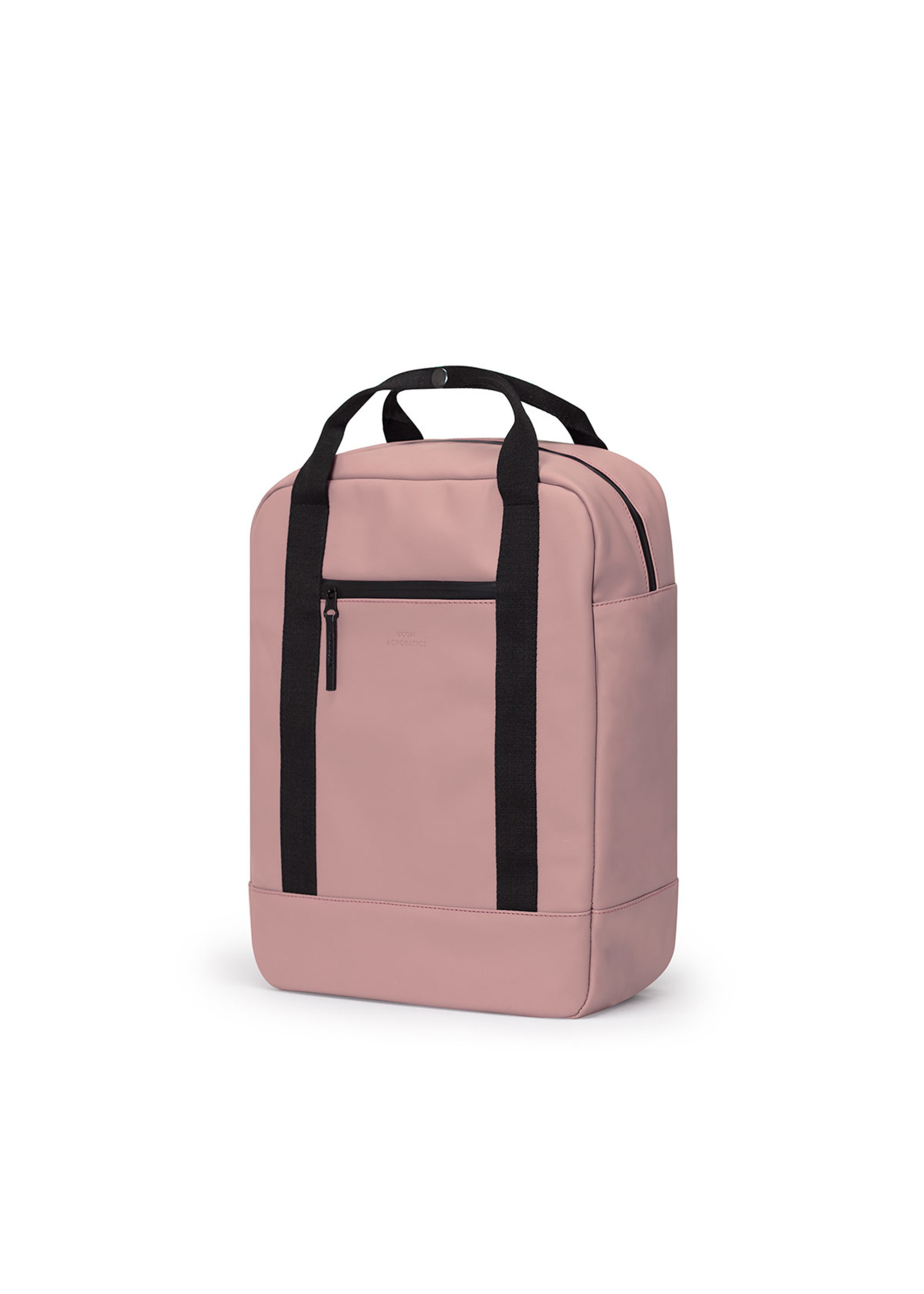 Ucon  Acrobatics Ucon Acrobatics   ISON BACKPACK Lotus  Series rose