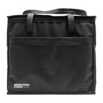 Montana Nylon Can Bag