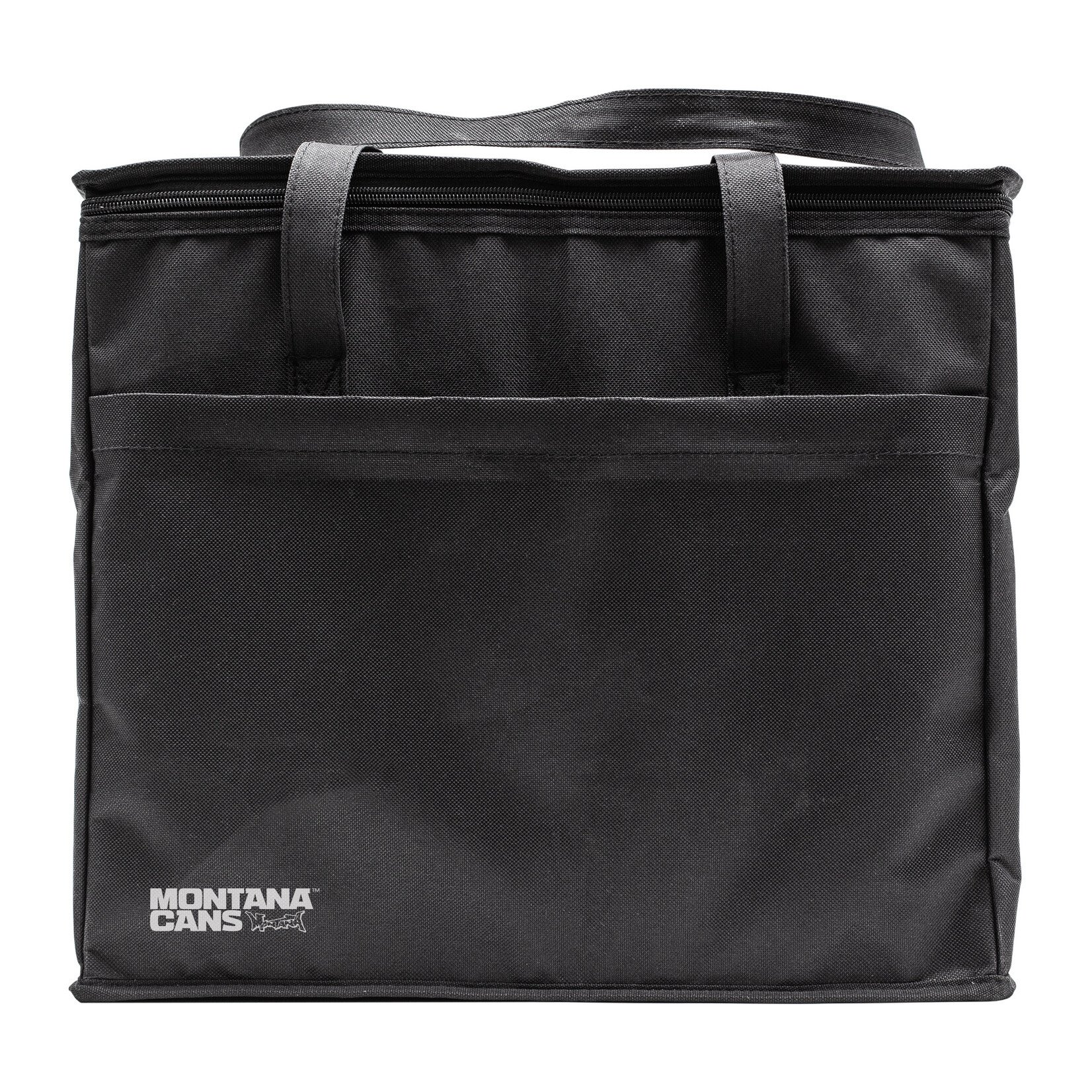 Montana Nylon Can Bag