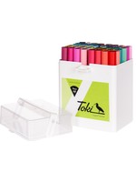 Toki Marker 48er Marker Set Main A