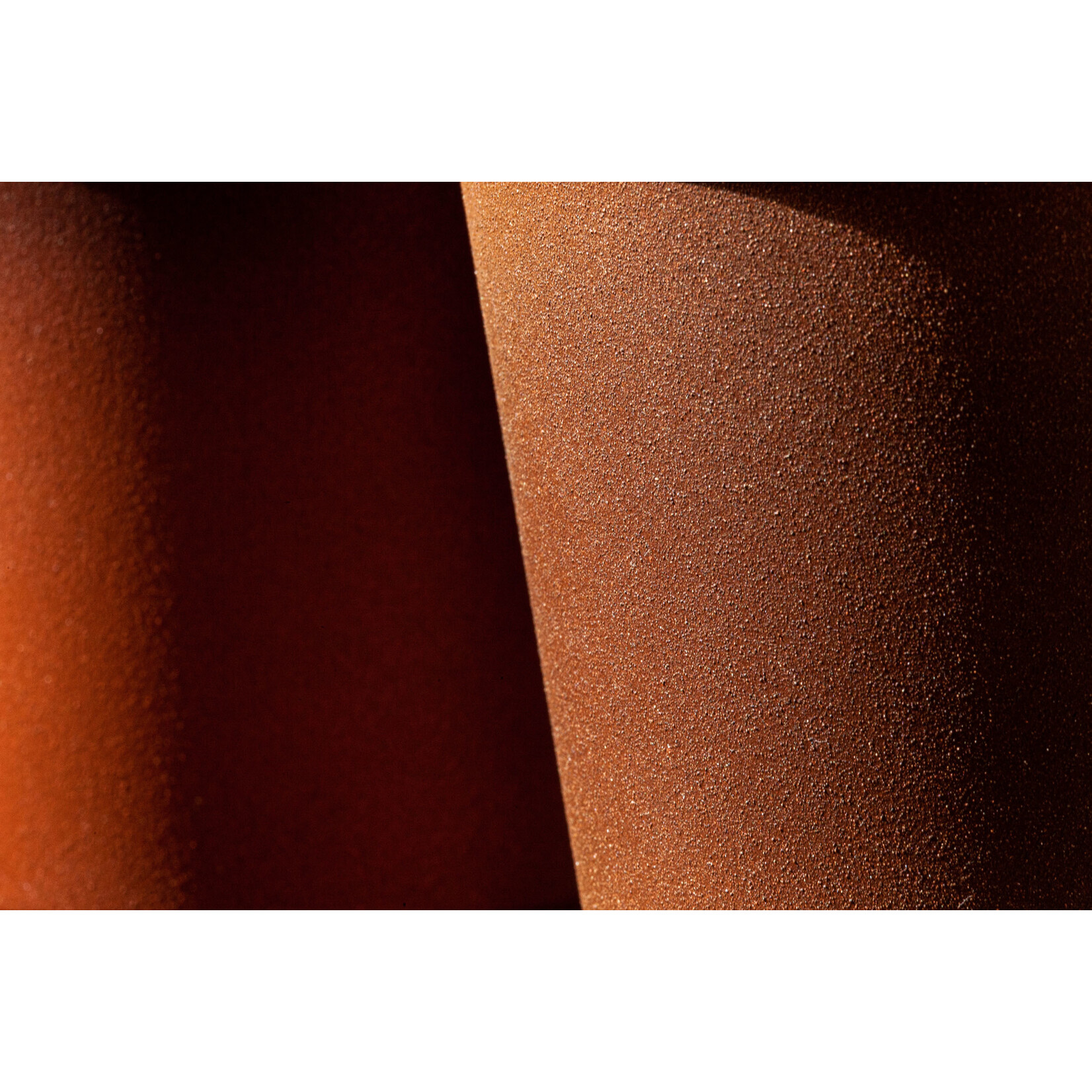 Montana RUST 400ml Sprühdose