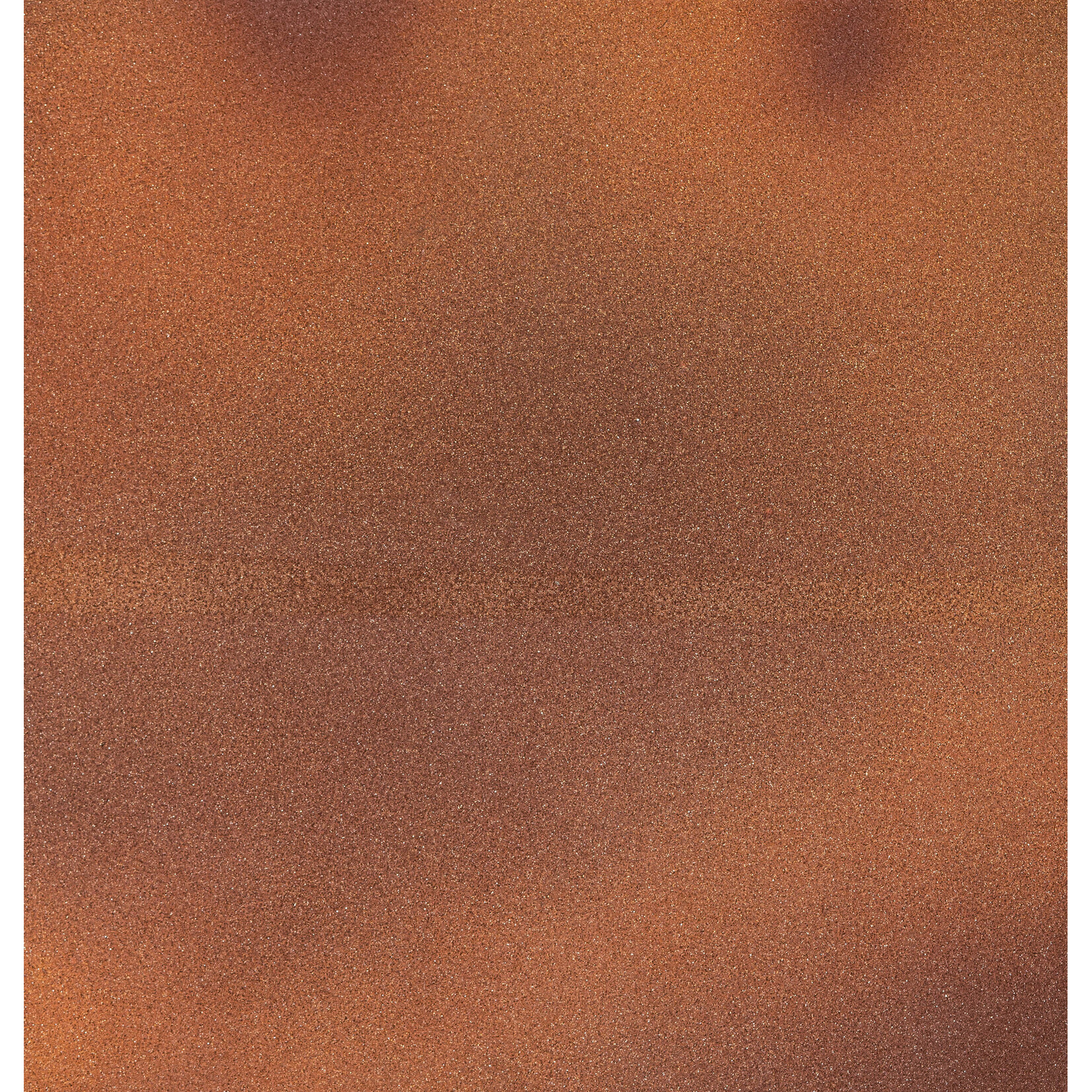 Montana RUST 400ml Sprühdose