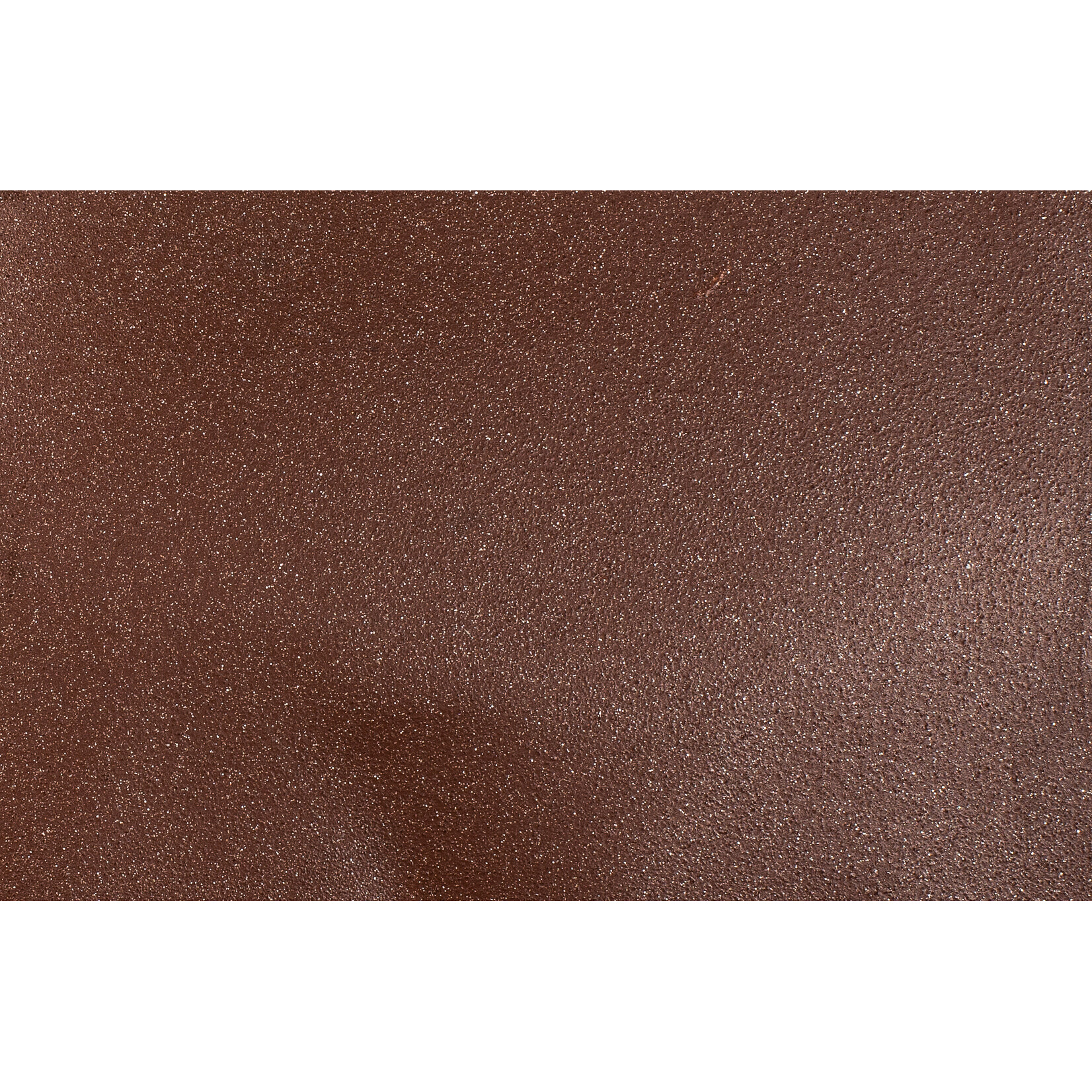 Montana RUST 400ml Sprühdose