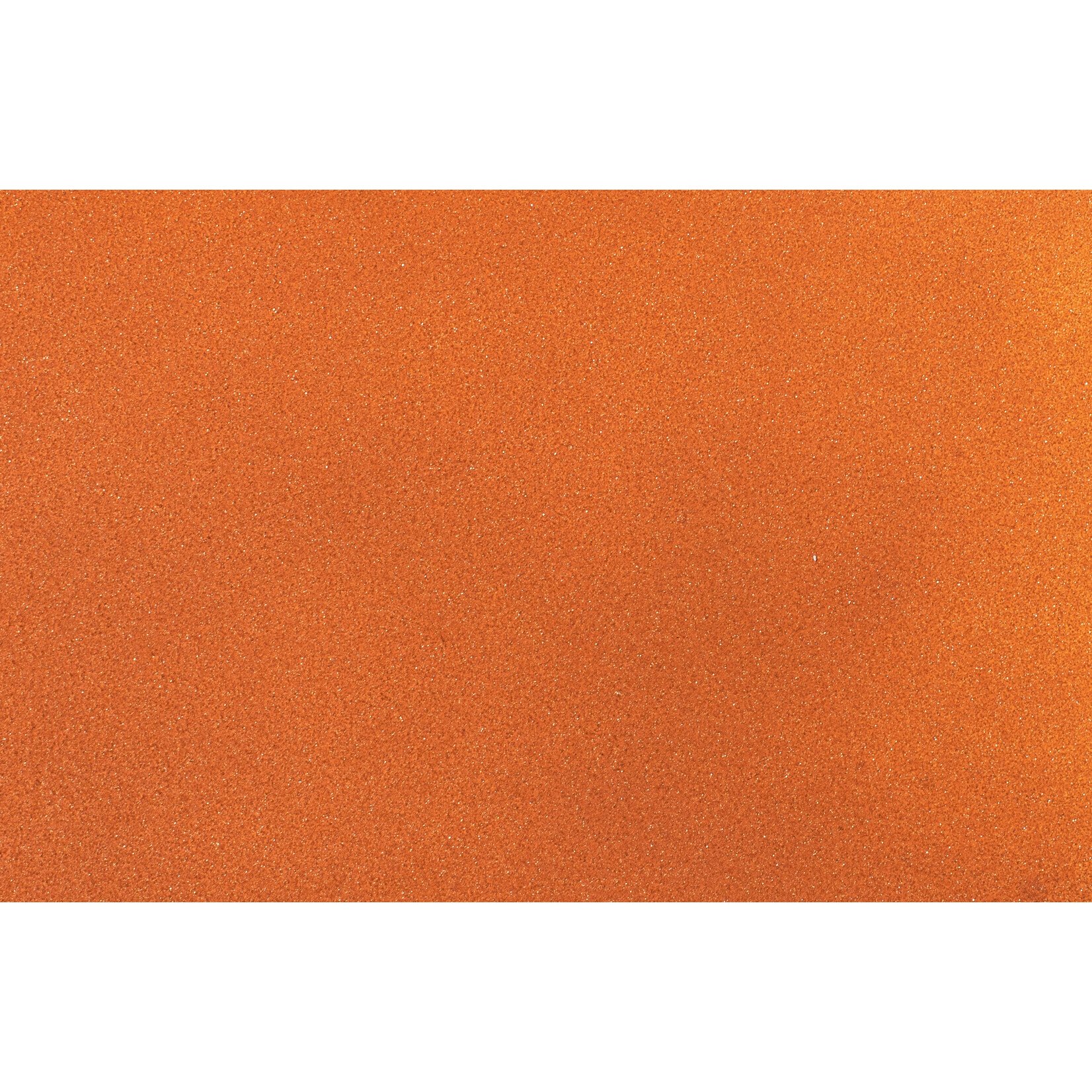 Montana RUST 400ml Sprühdose