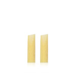 Montana Empty Marker 8mm Chisel Tip