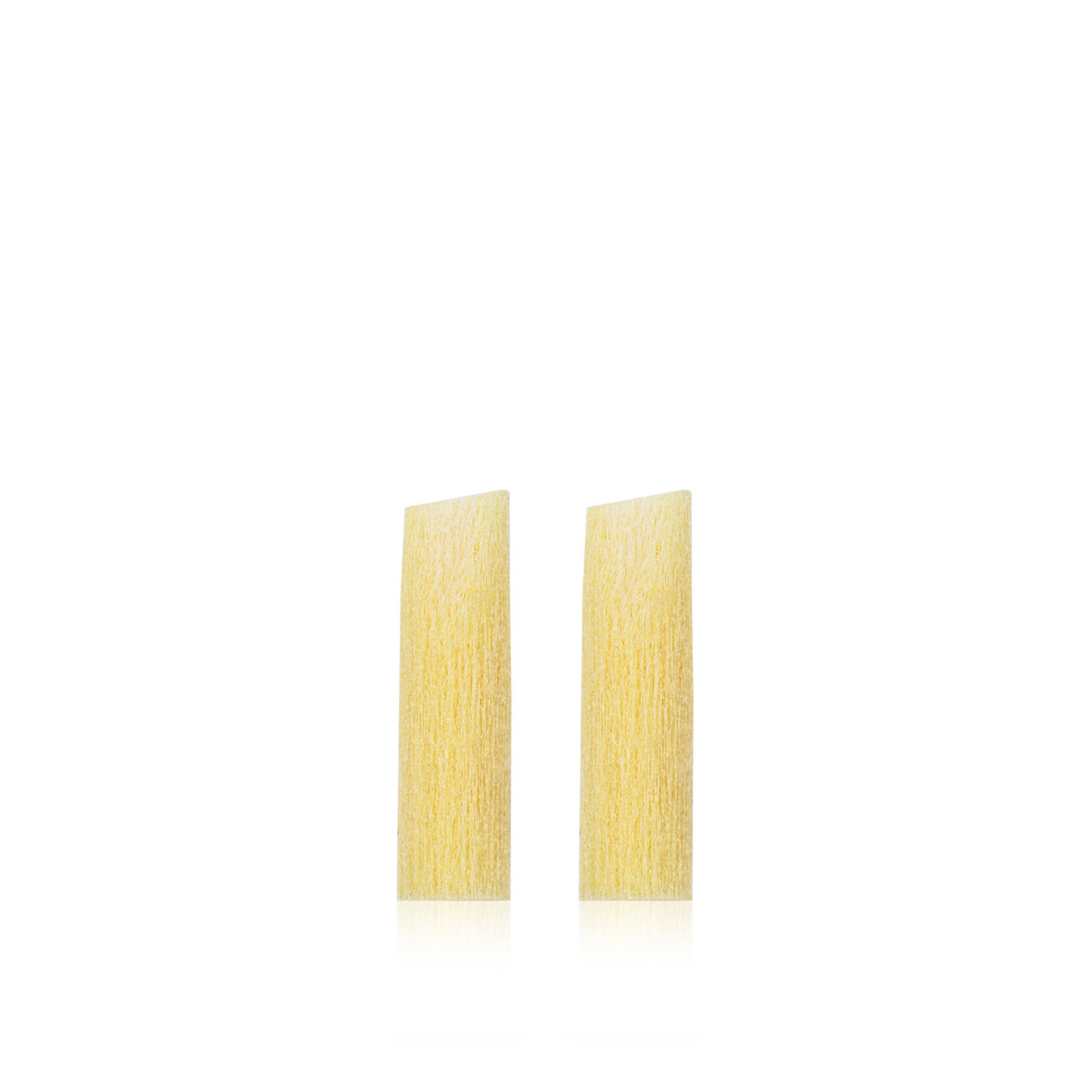 Montana Empty Marker 8mm Chisel Tip