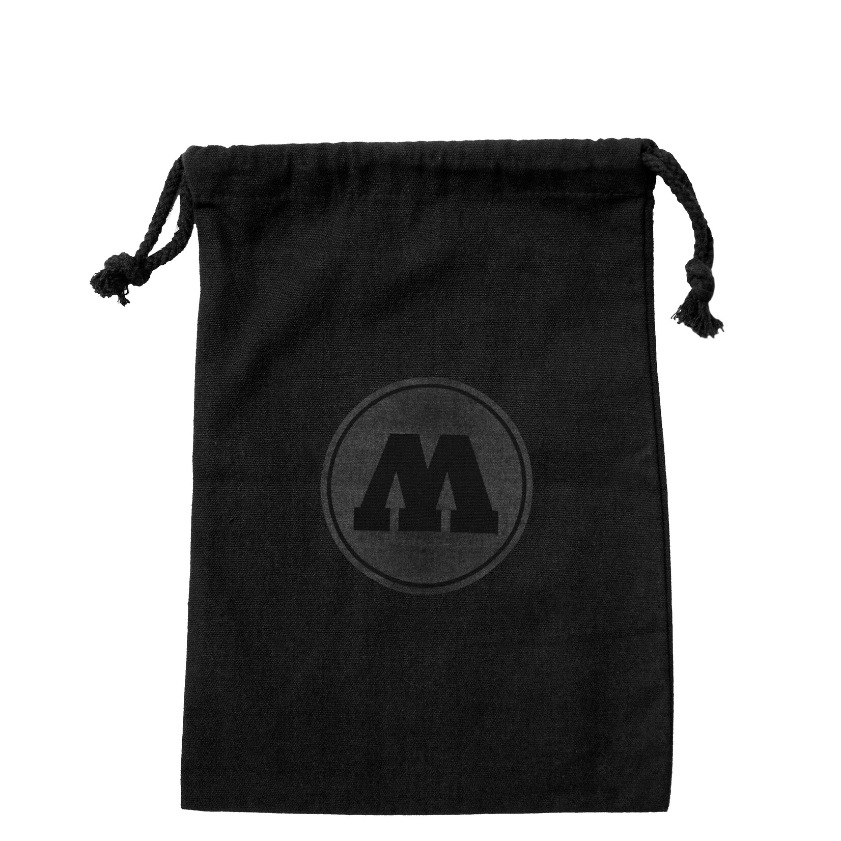 Molotow Cotton Allround Bag