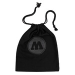 Molotow Cotton Allround Bag