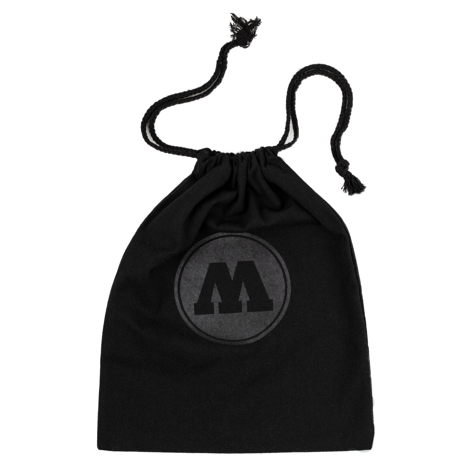 Molotow Cotton Allround Bag