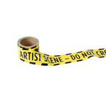 Molotow Artist Barrier Tape 50m x 75mm