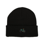Iriedaily Peaceride Beanie