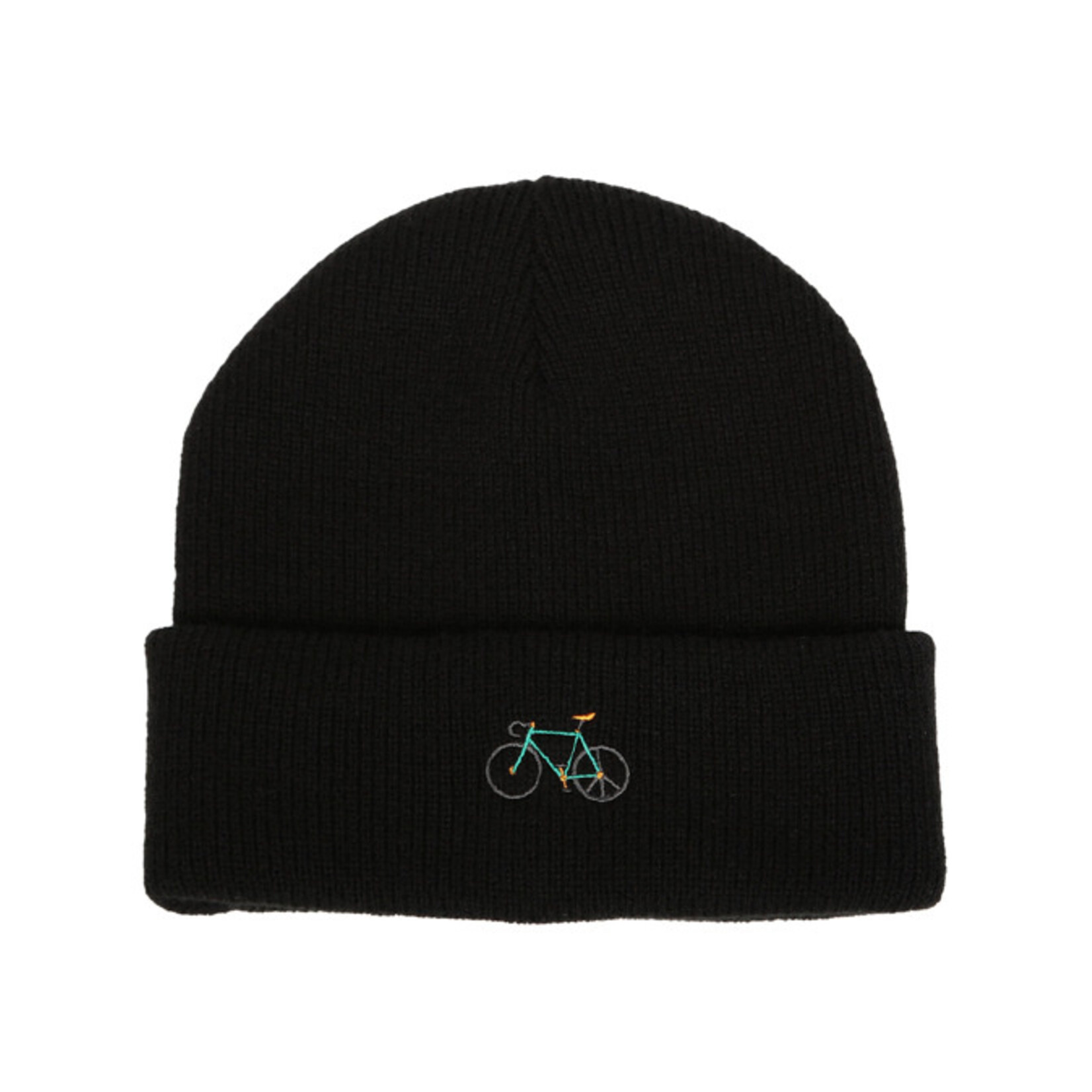 Iriedaily Peaceride Beanie