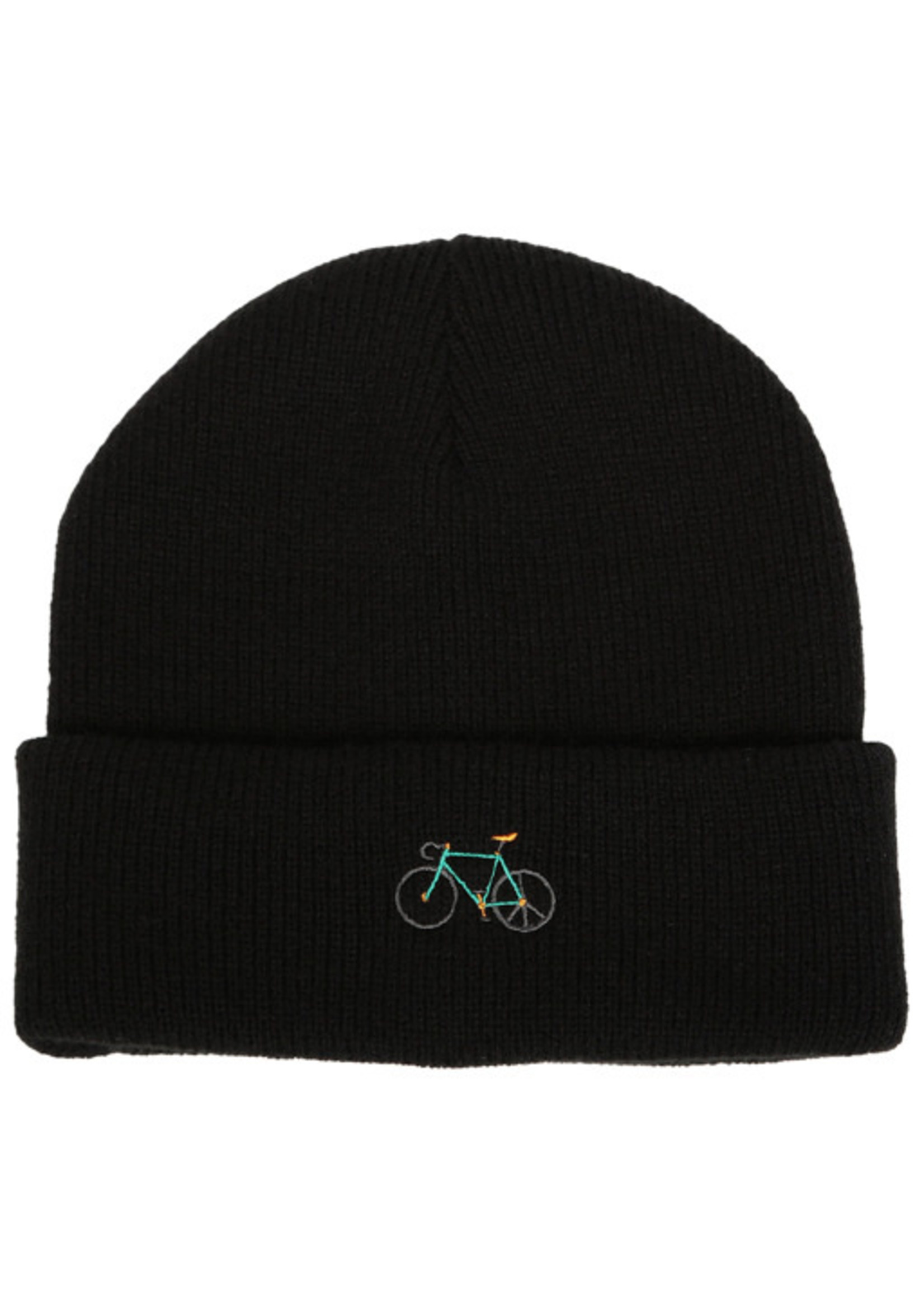 Iriedaily Peaceride Beanie