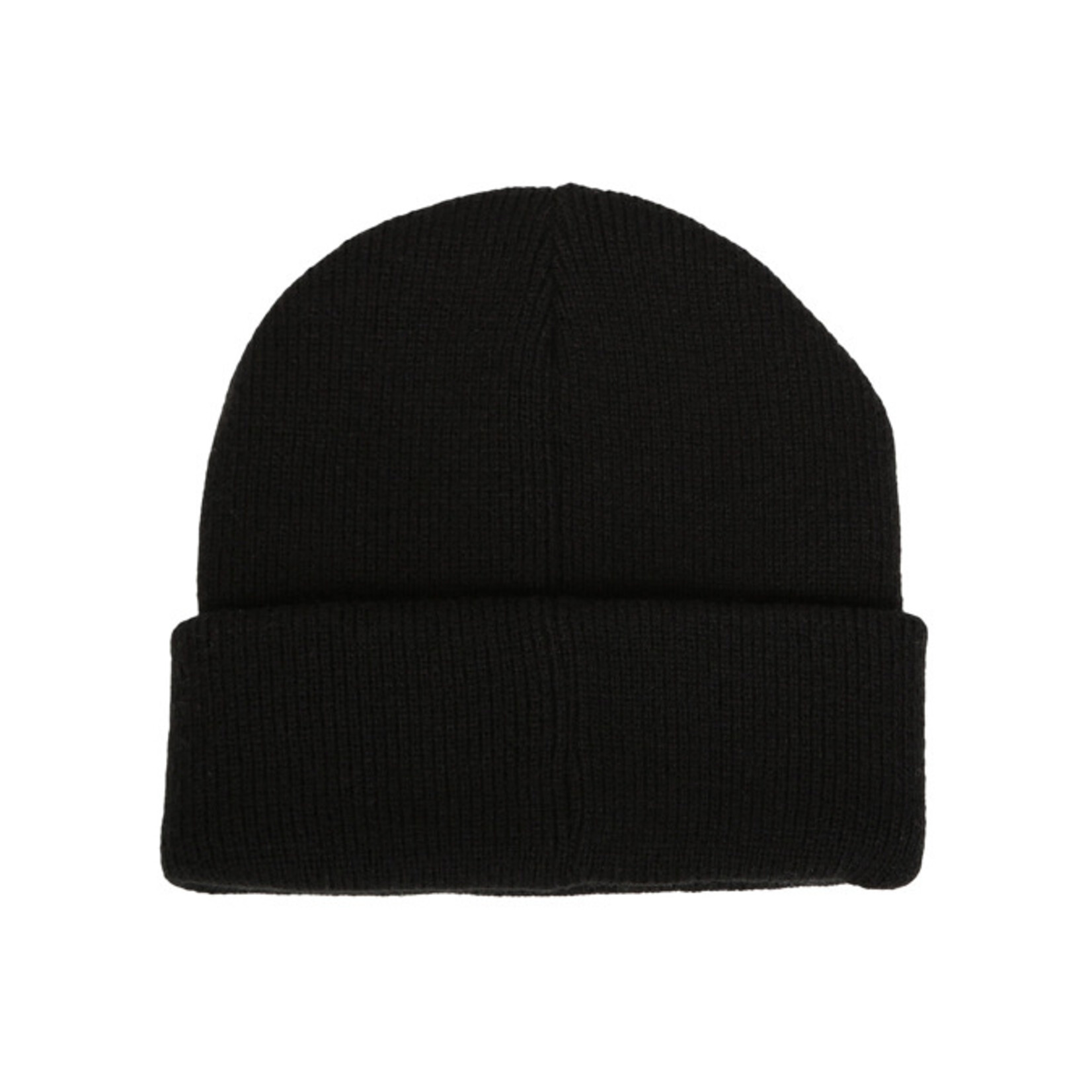 Iriedaily Peaceride Beanie