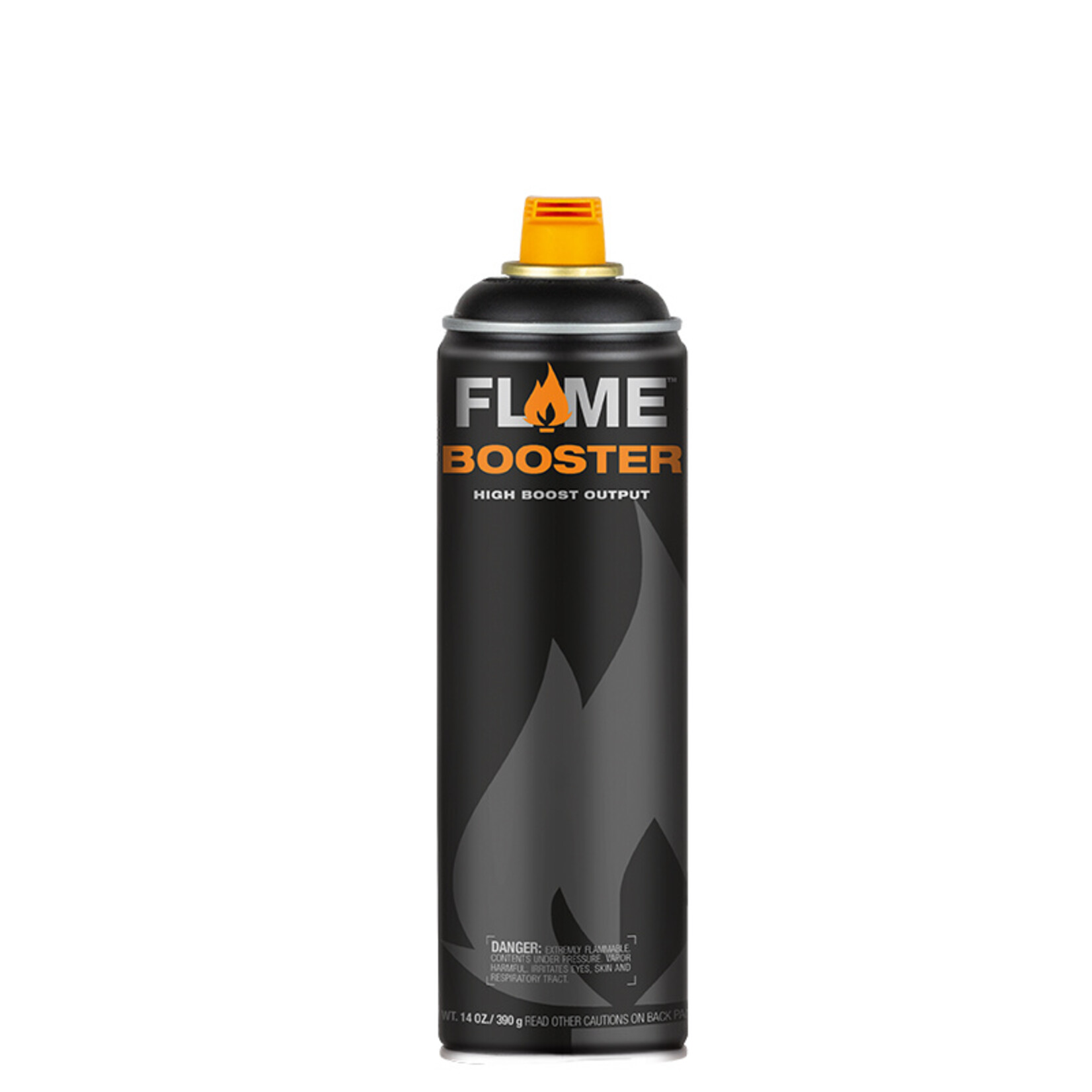 Flame BOOSTER 500ml Sprühdose