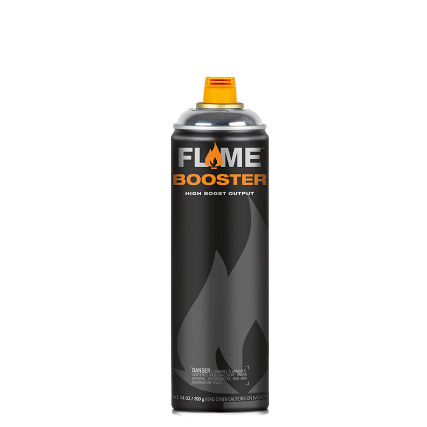 Flame BOOSTER 500ml Sprühdose