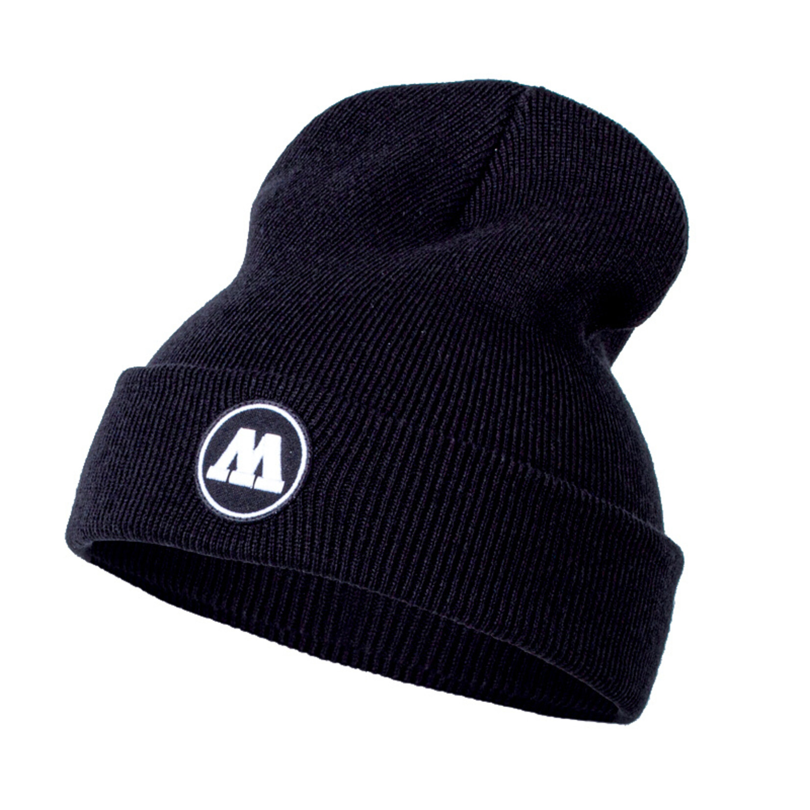 Molotow Beanie
